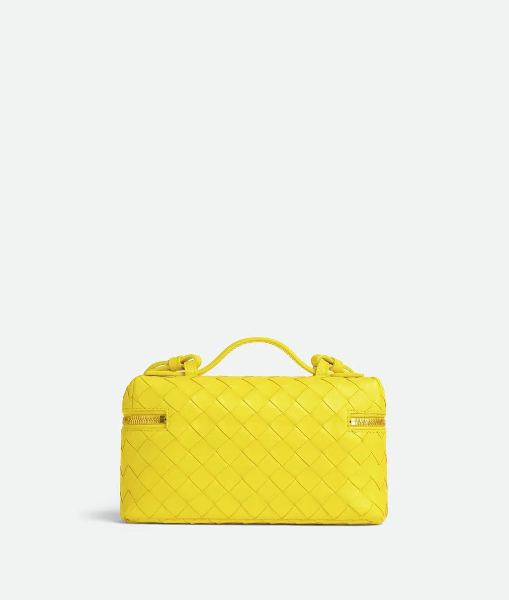 Bang Bang Sulfur - EliteLux Outlet