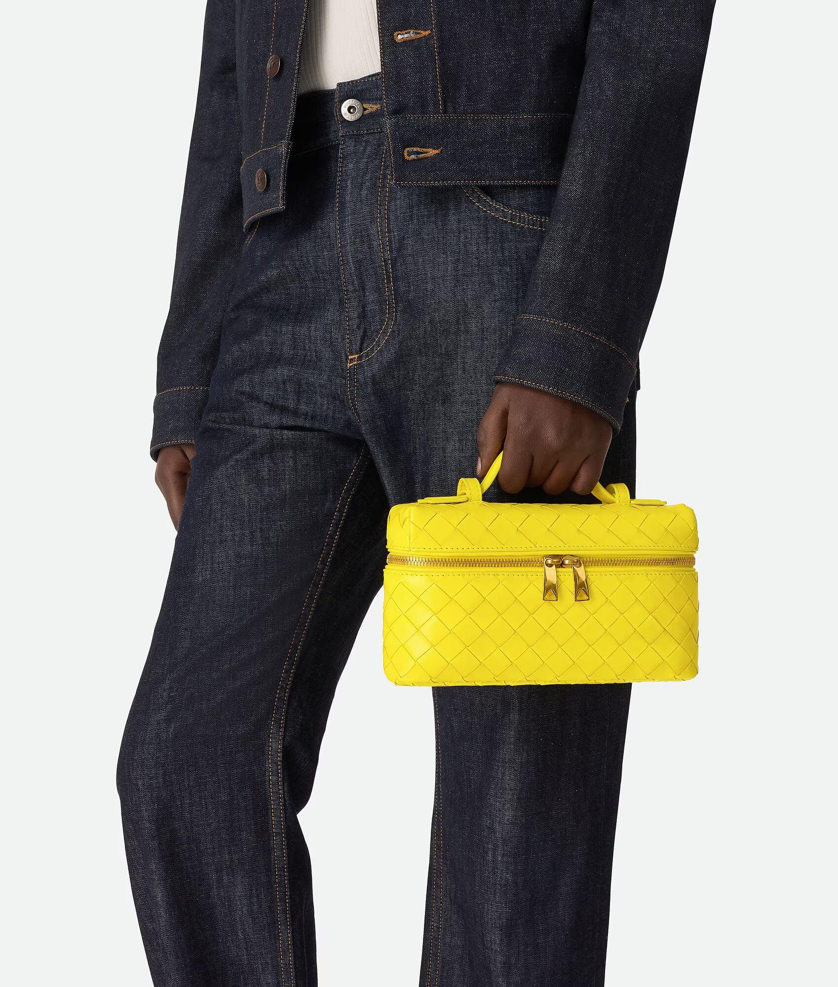 Bang Bang Sulfur - EliteLux Outlet