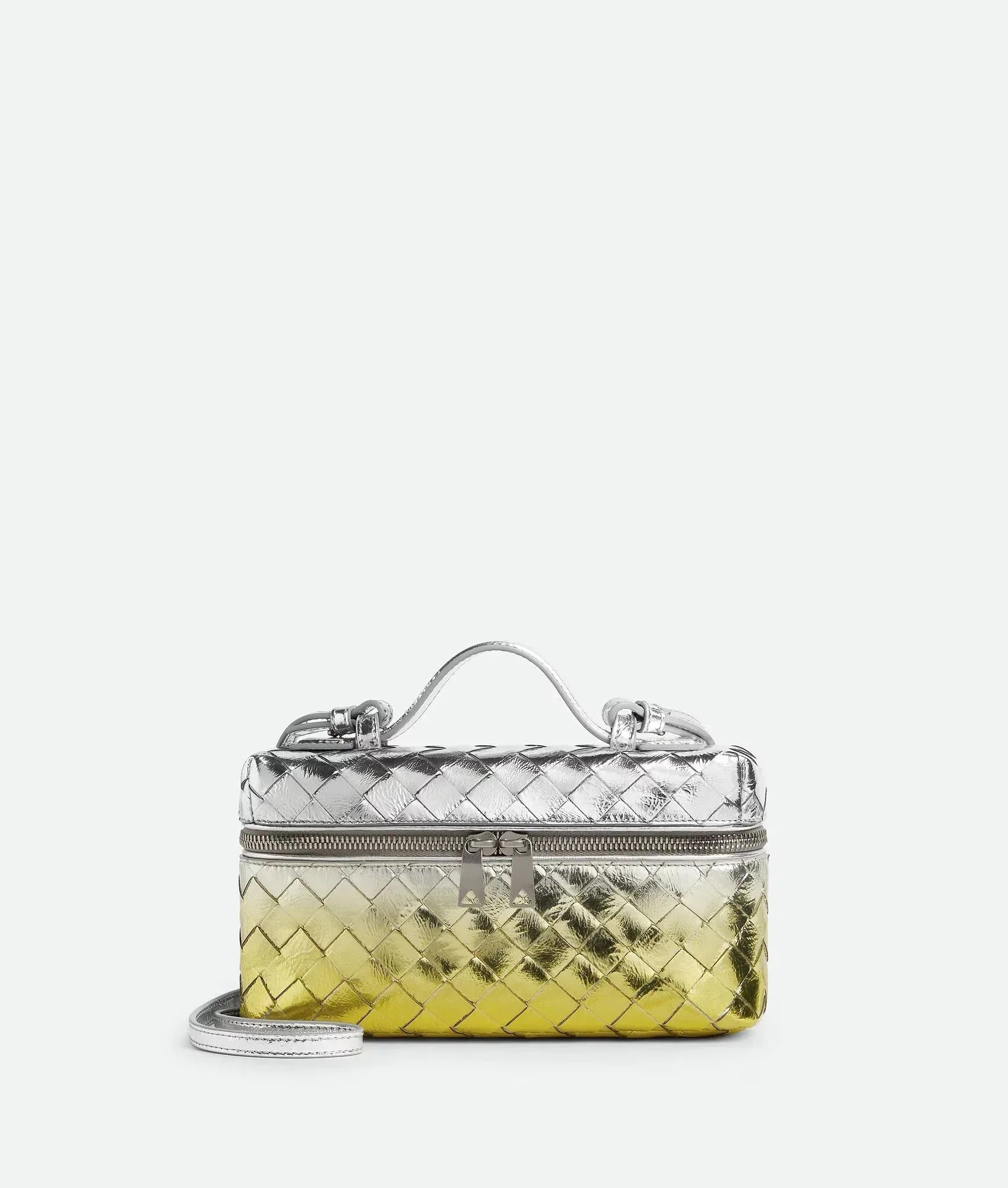 Bang Bang Silver - EliteLux Outlet