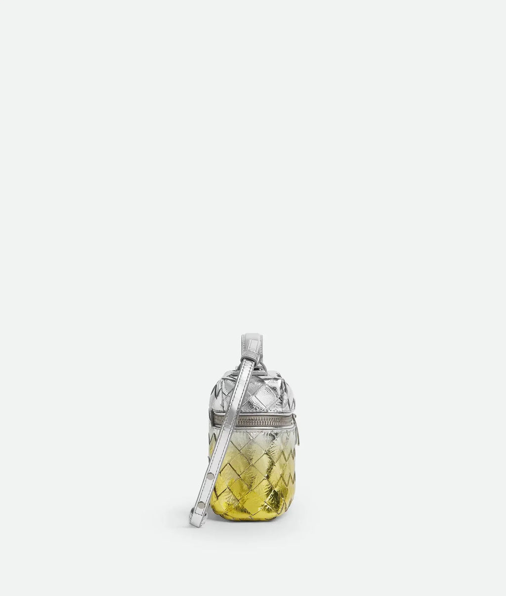 Bang Bang Silver - EliteLux Outlet