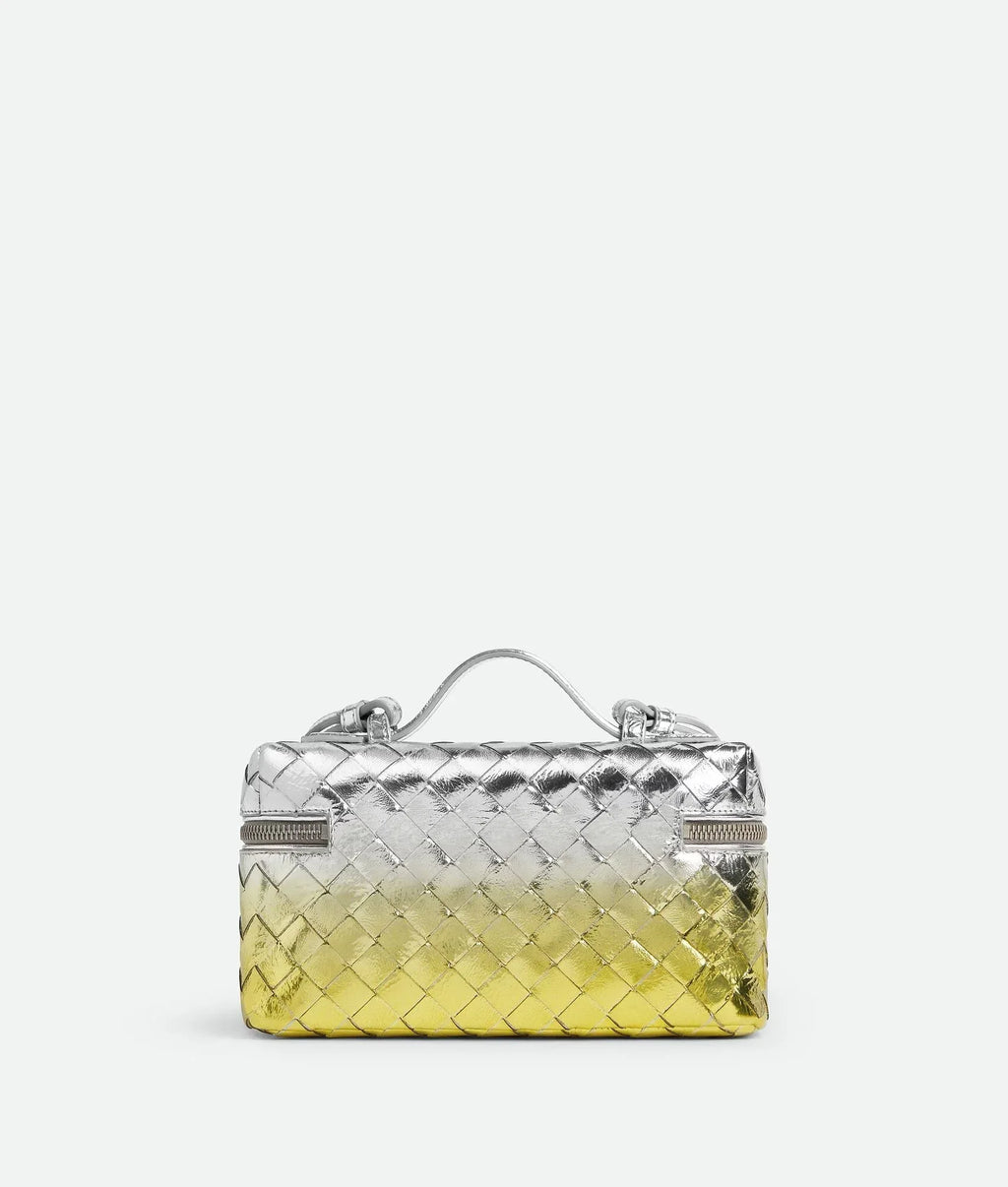 Bang Bang Silver - EliteLux Outlet