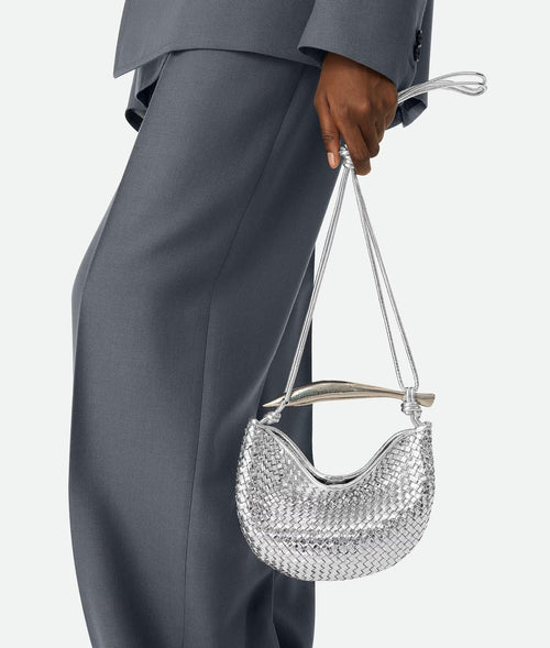 Sardine Silver - EliteLux Outlet