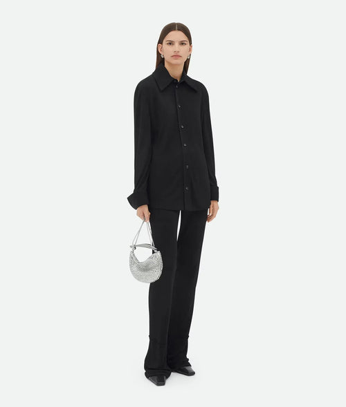 Sardine Silver - EliteLux Outlet