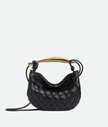 Sardine Black - EliteLux Outlet