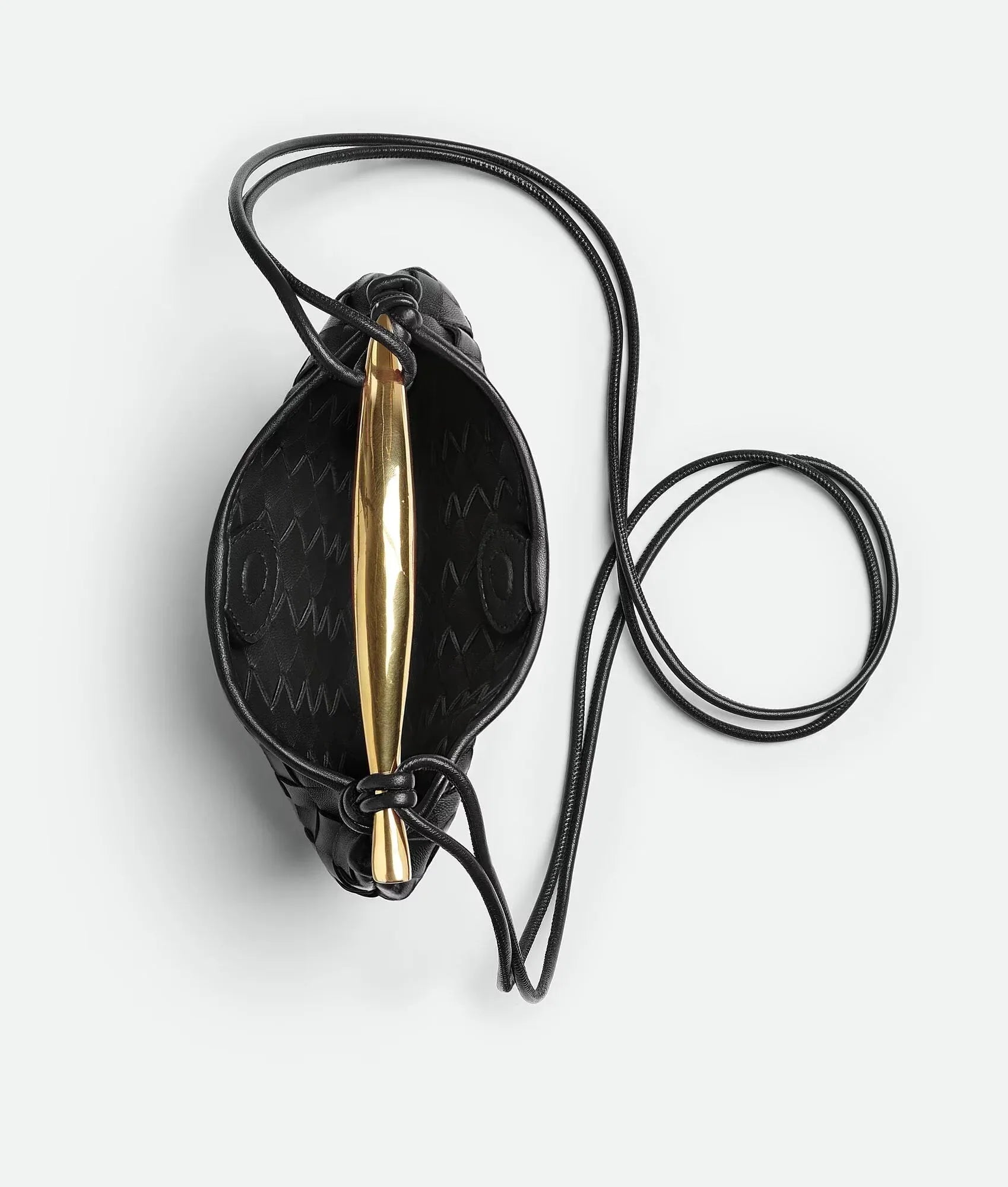 Baby Sardine Black - EliteLux Outlet