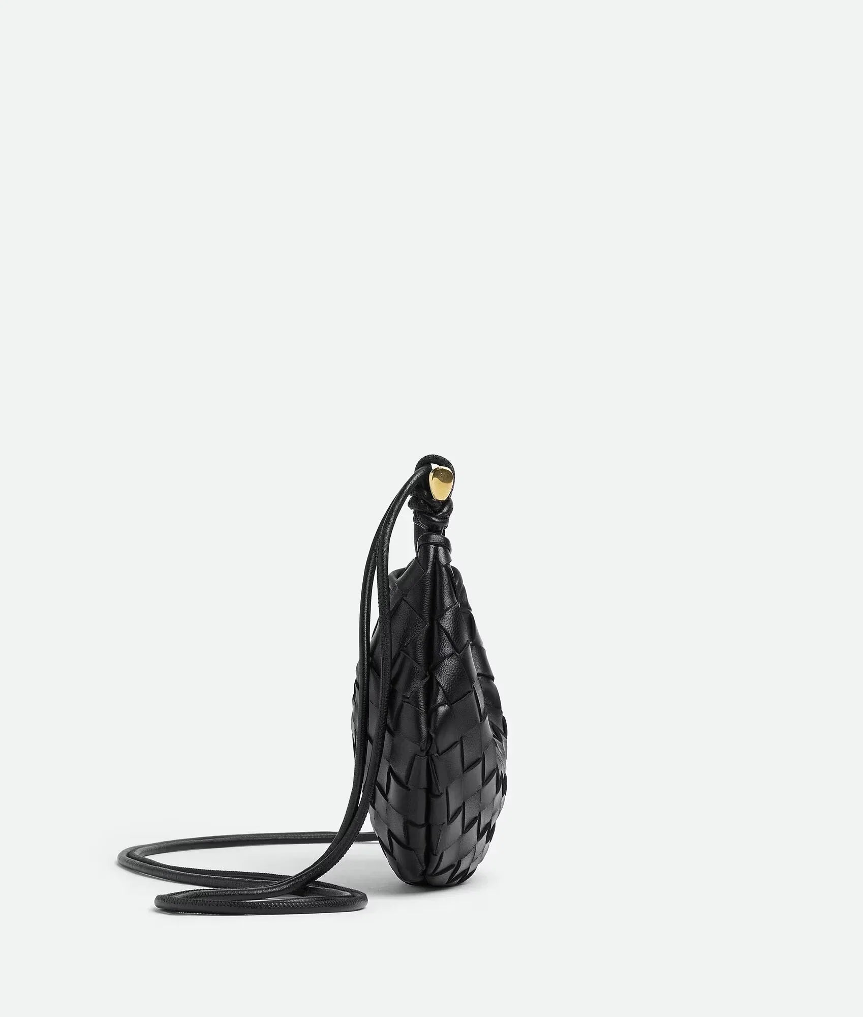 Baby Sardine Black - EliteLux Outlet