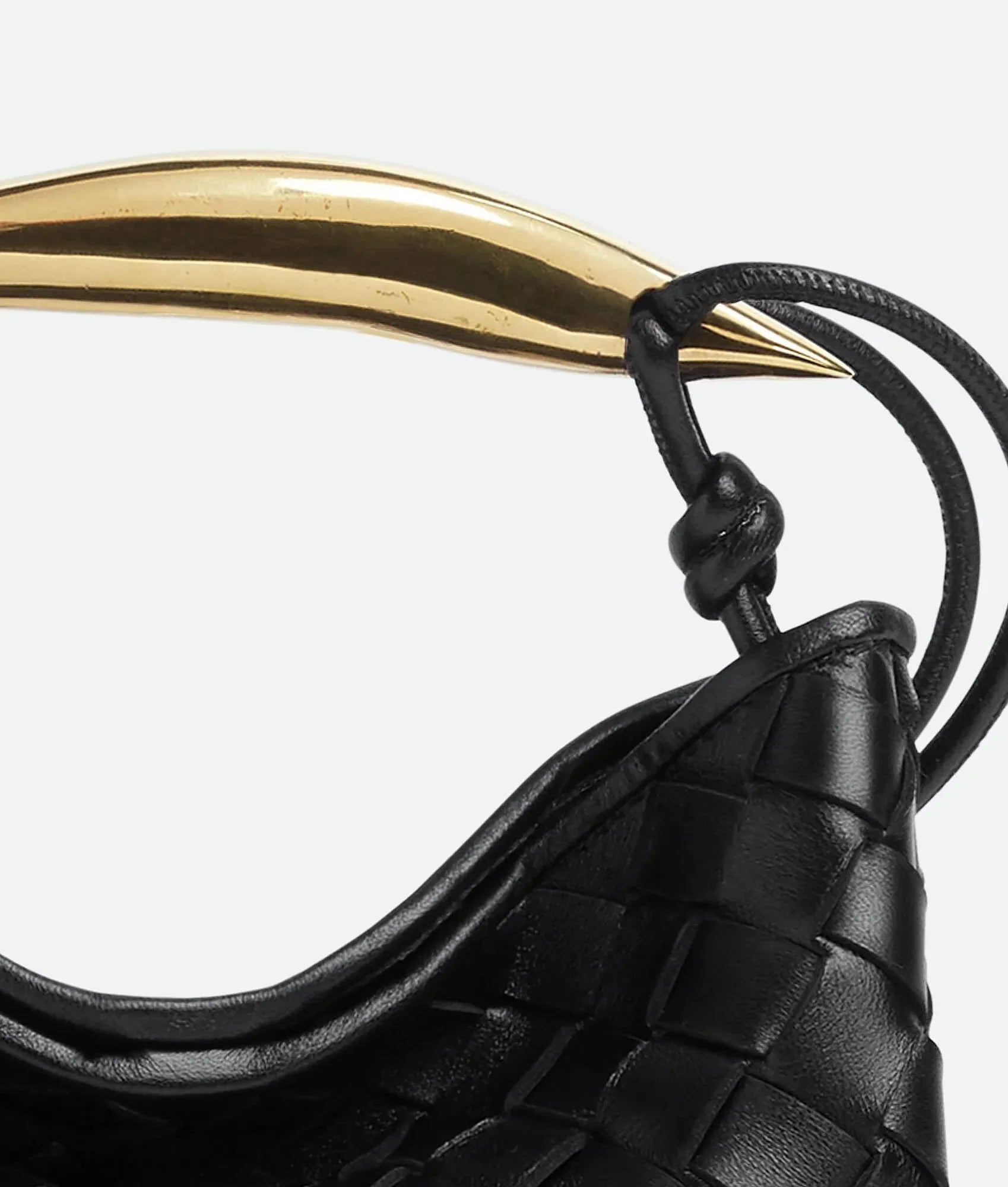 Baby Sardine Black - EliteLux Outlet