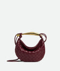 Baby Sardine Barolo - EliteLux Outlet