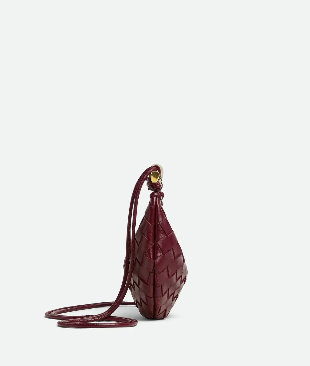 Baby Sardine Barolo - EliteLux Outlet