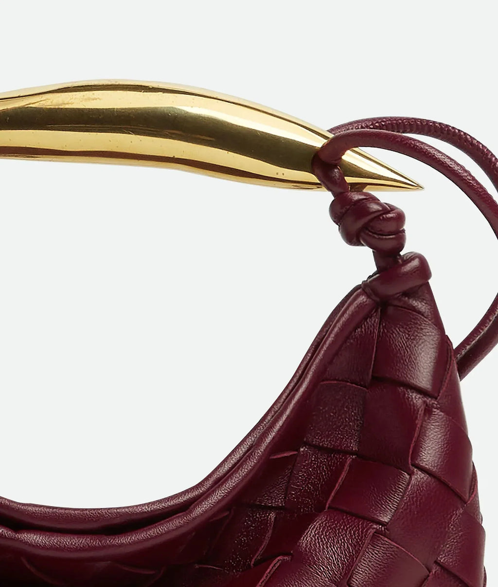 Sardine Barolo - EliteLux Outlet