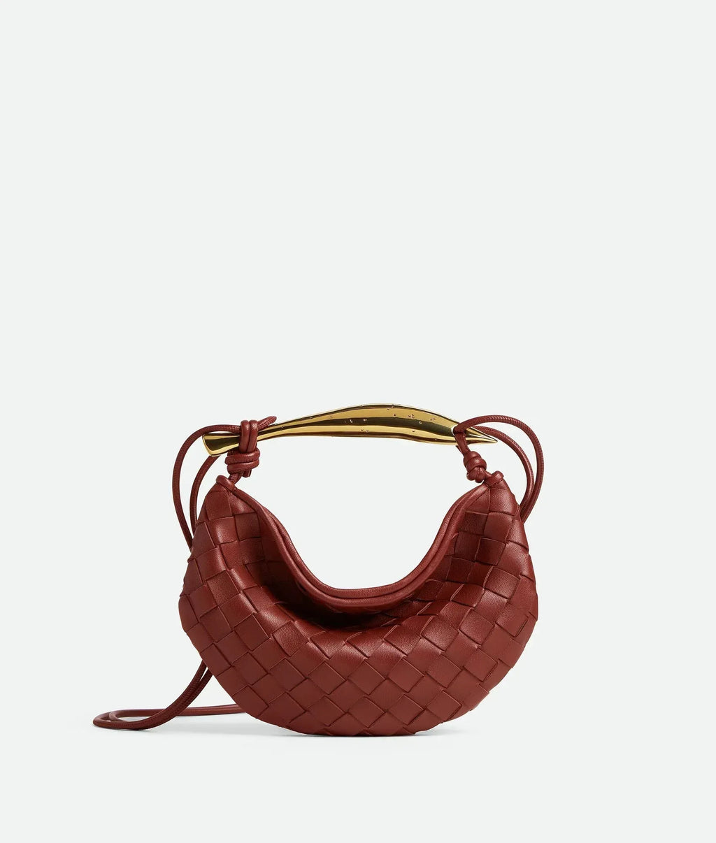 Sardine Sapele - EliteLux Outlet