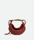 Sardine Sapele - EliteLux Outlet