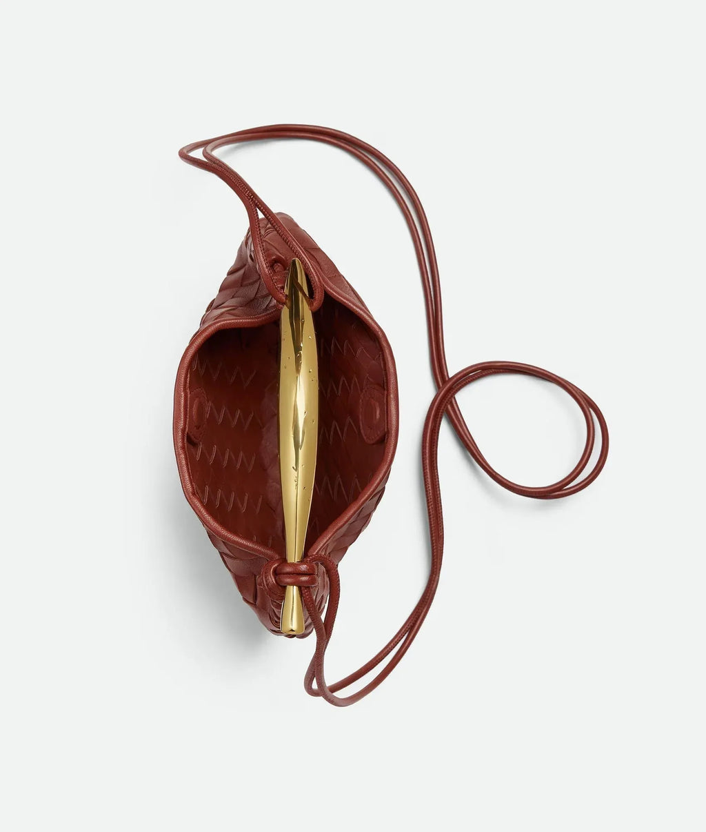 Baby Sardine Sapele - EliteLux Outlet
