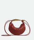 Baby Sardine Sapele - EliteLux Outlet