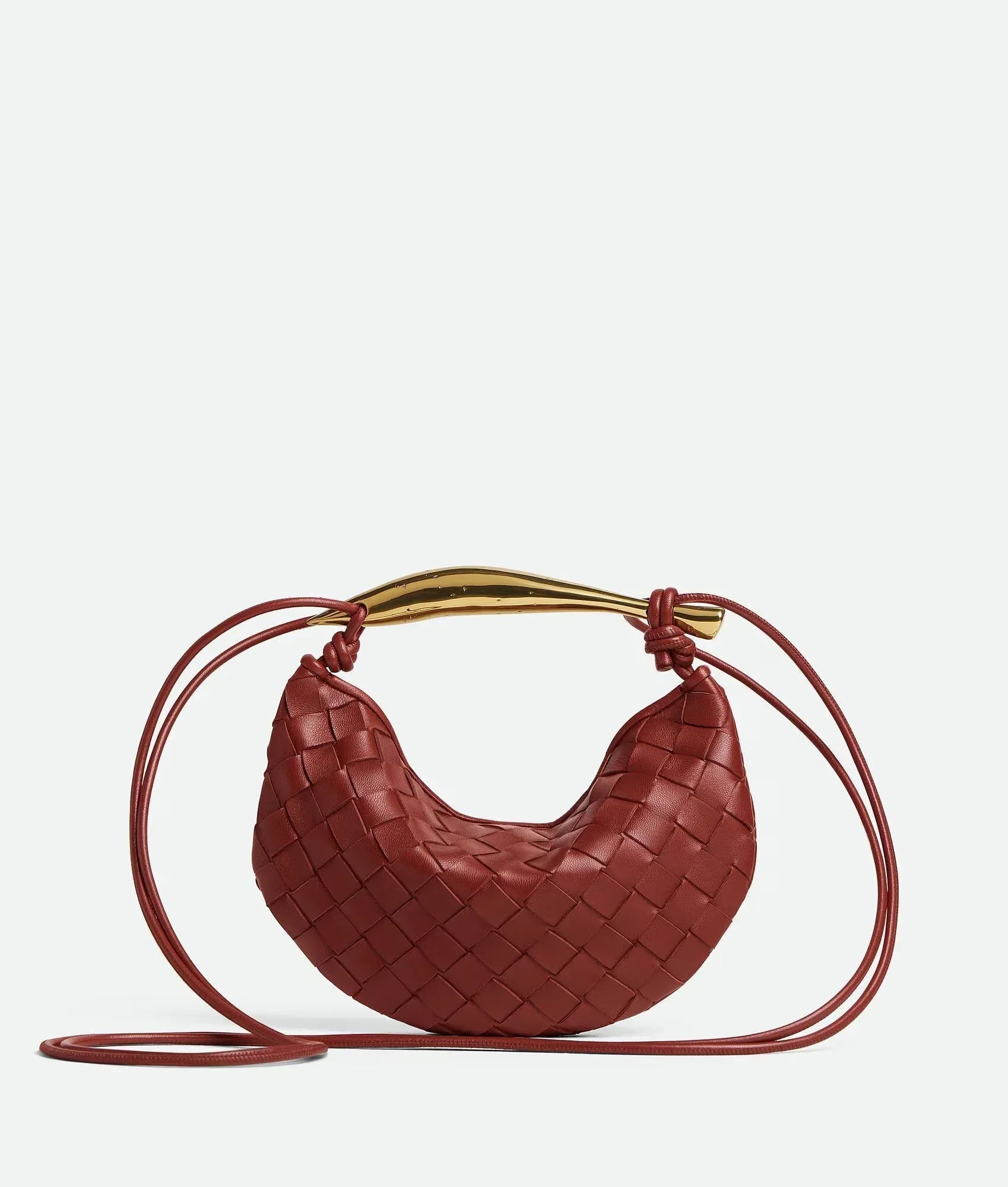 Baby Sardine Sapele - EliteLux Outlet