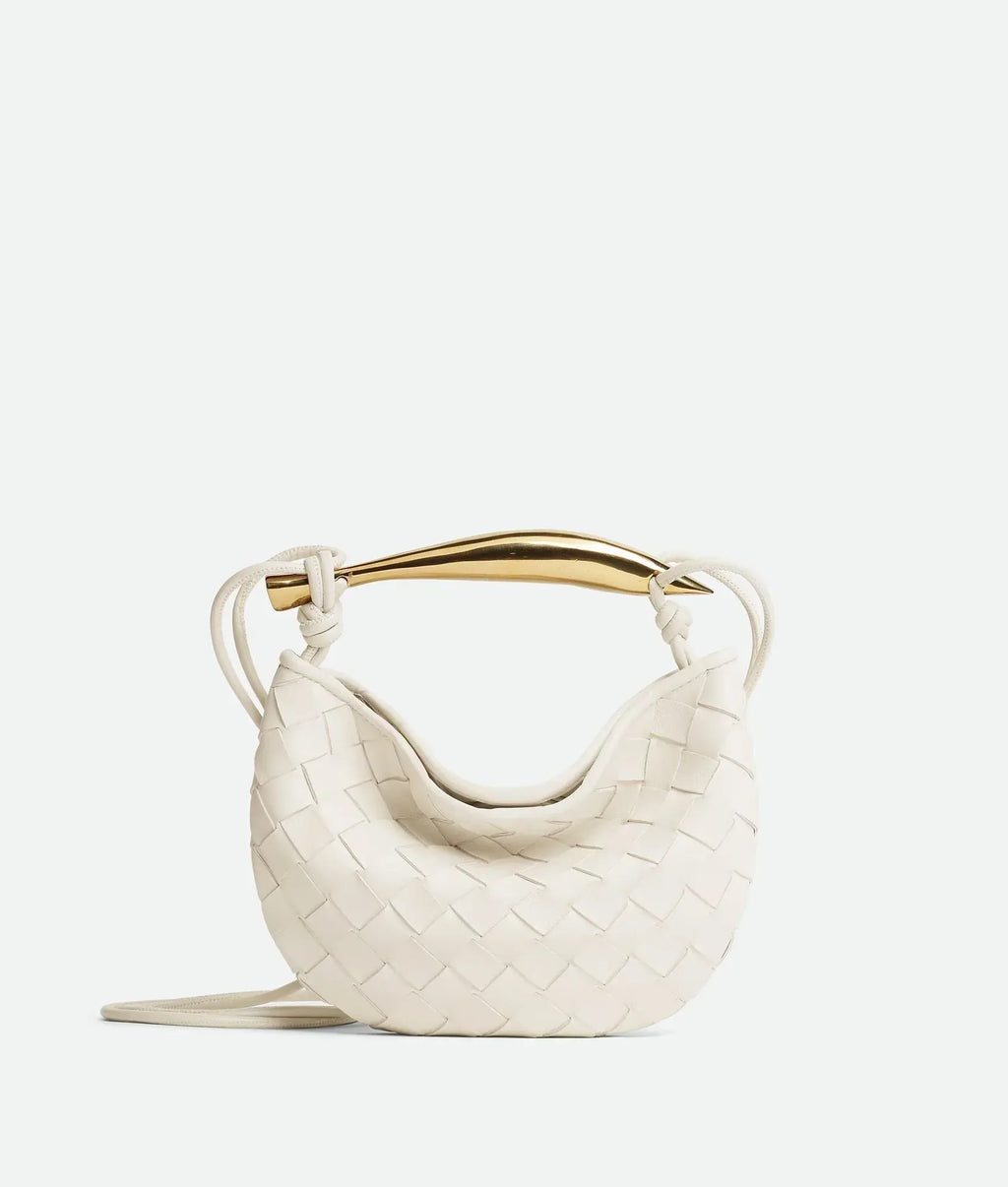 Sardine Chalk - EliteLux Outlet