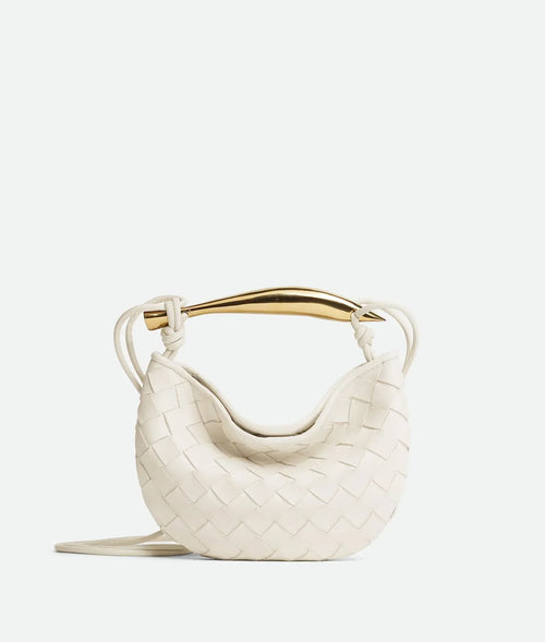 Sardine Chalk - EliteLux Outlet