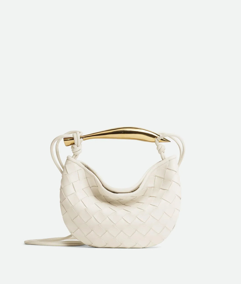 Baby Sardine Chalk - EliteLux Outlet