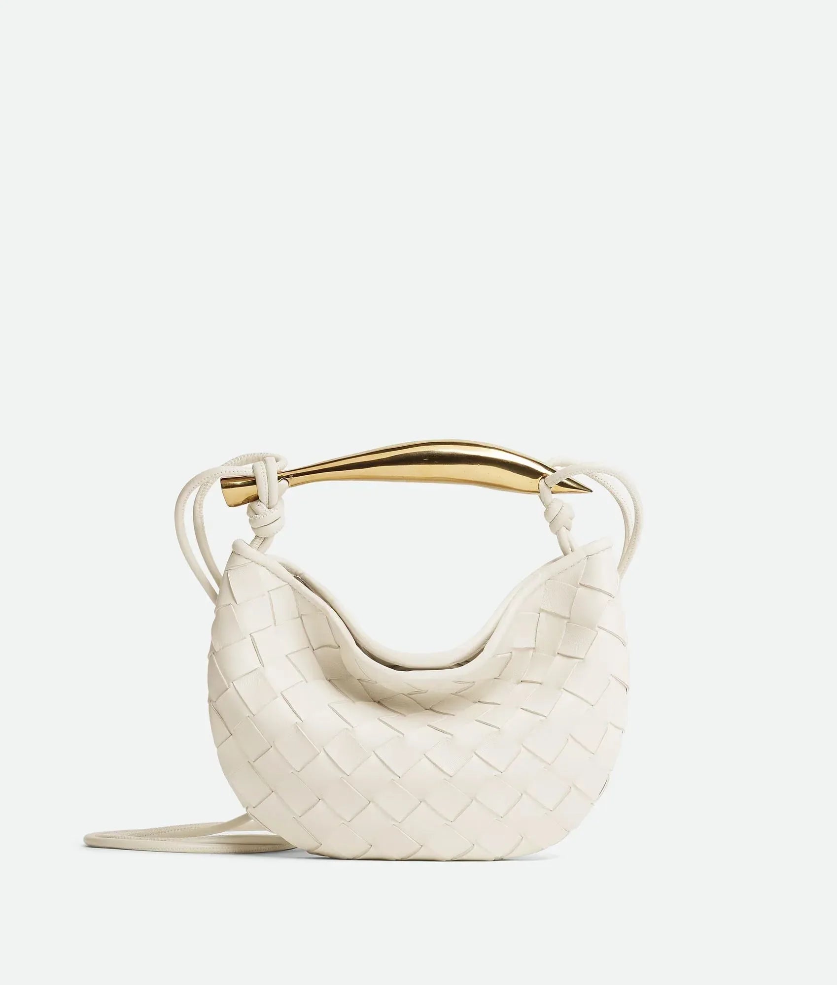 Baby Sardine Chalk - EliteLux Outlet