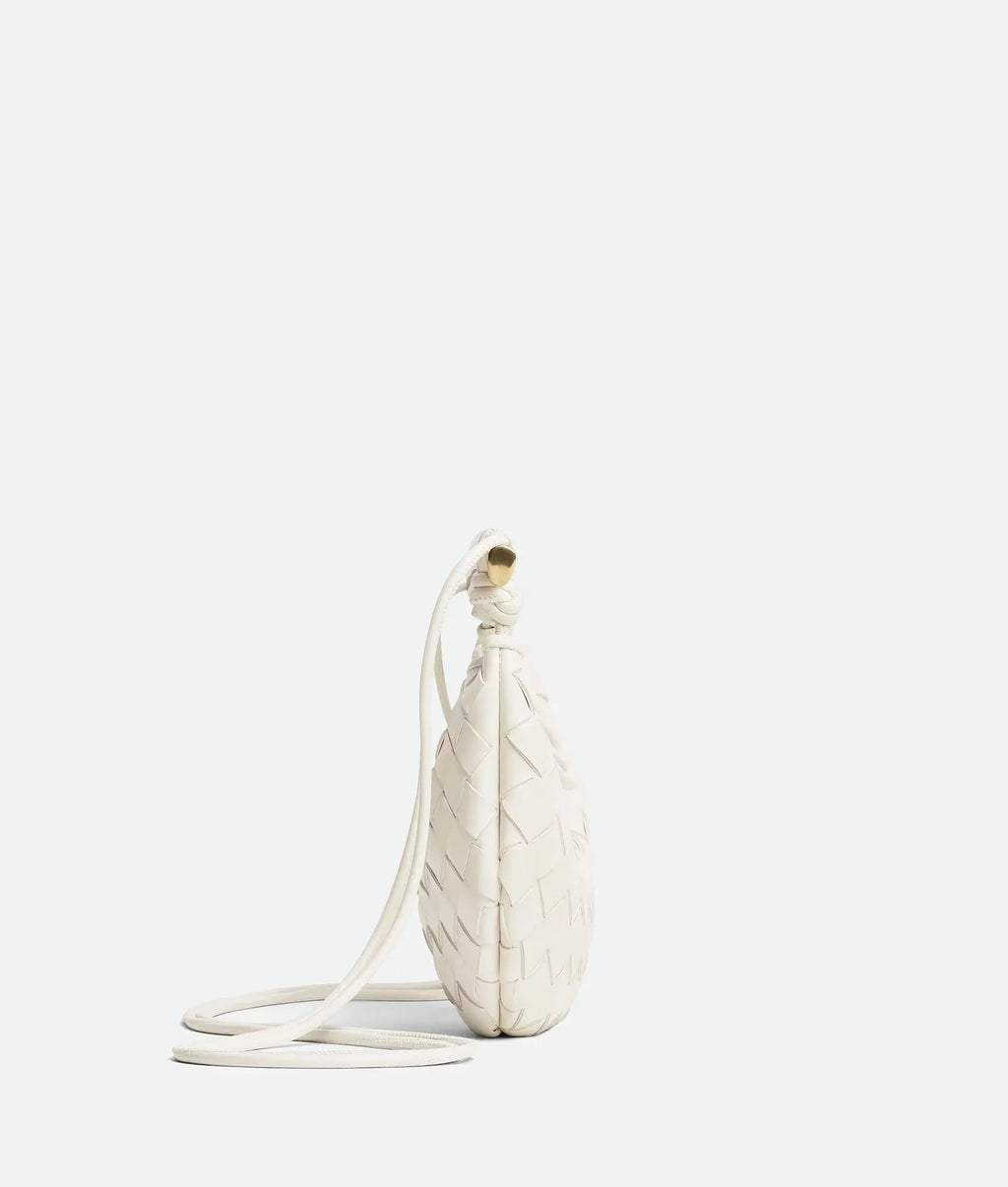 Baby Sardine Chalk - EliteLux Outlet