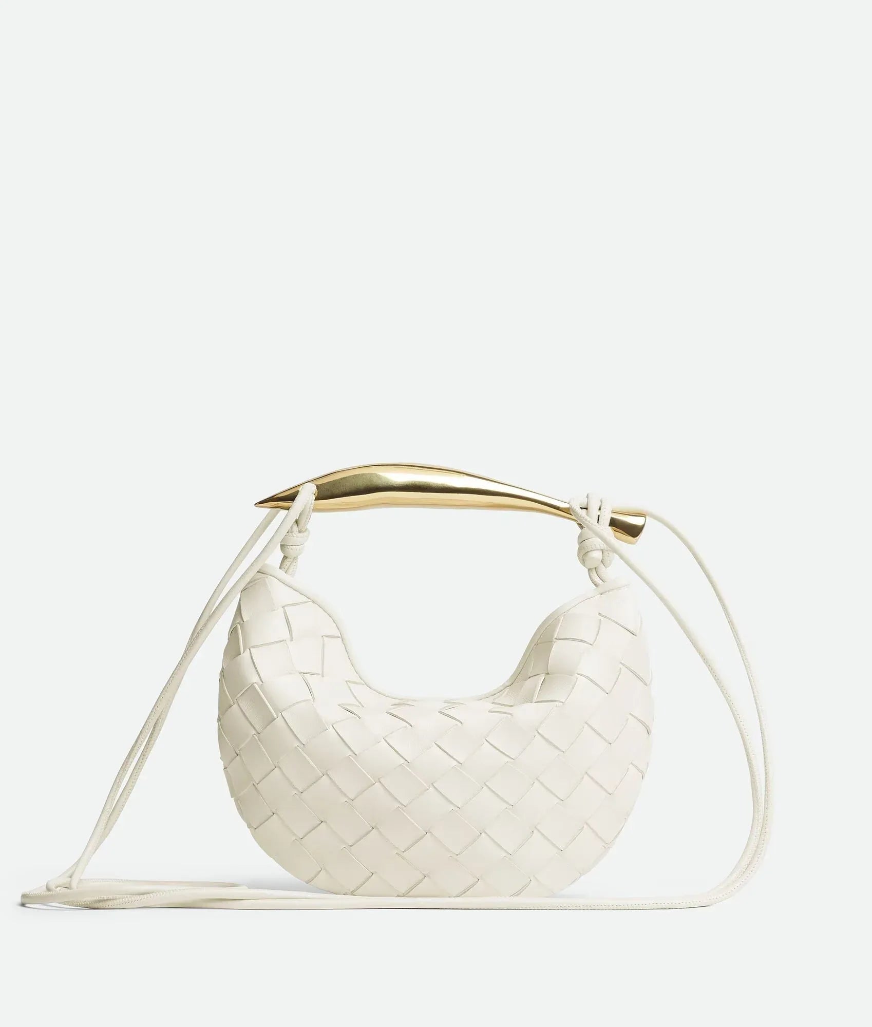 Sardine Chalk - EliteLux Outlet