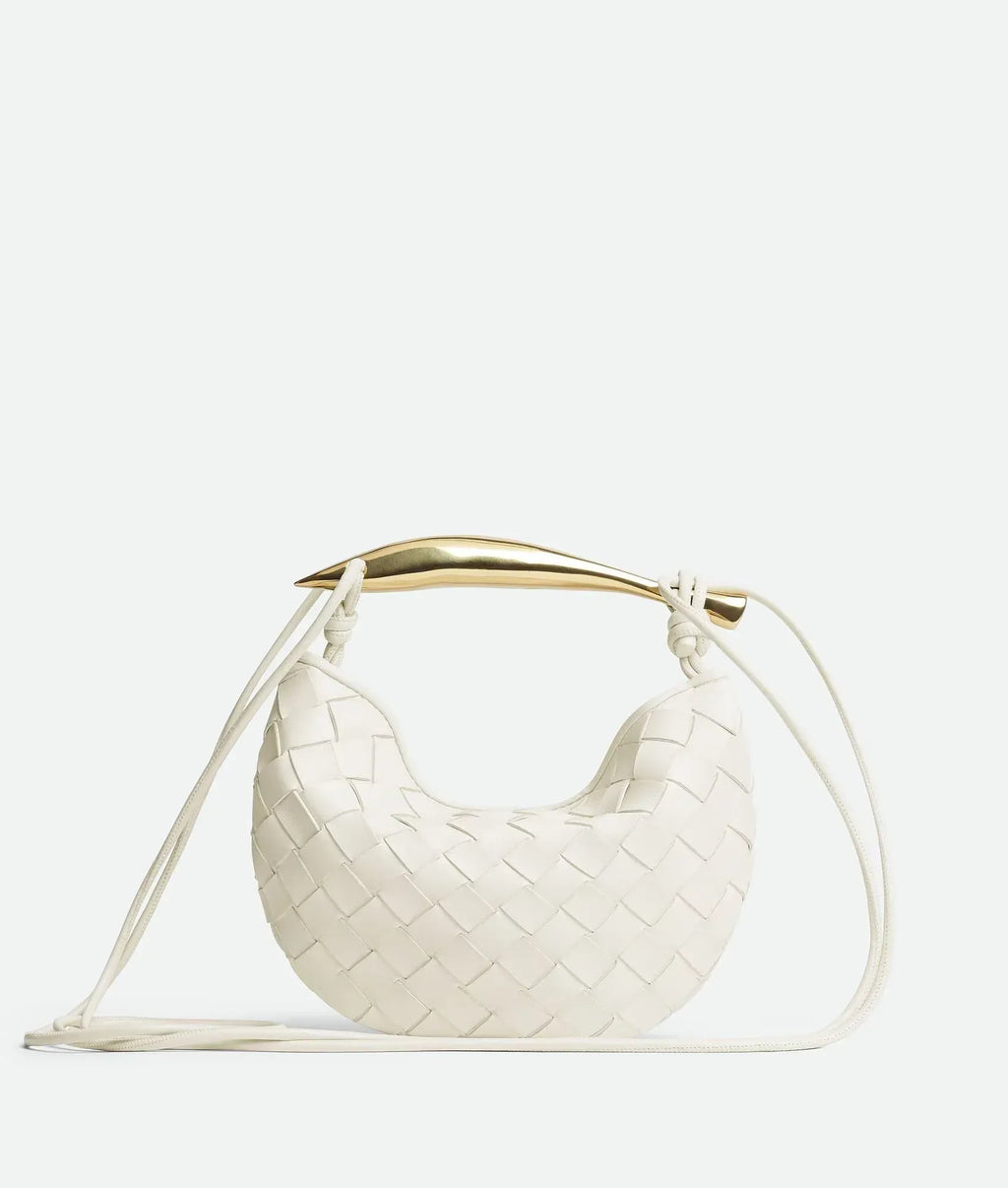 Baby Sardine Chalk - EliteLux Outlet