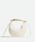 Baby Sardine Chalk - EliteLux Outlet