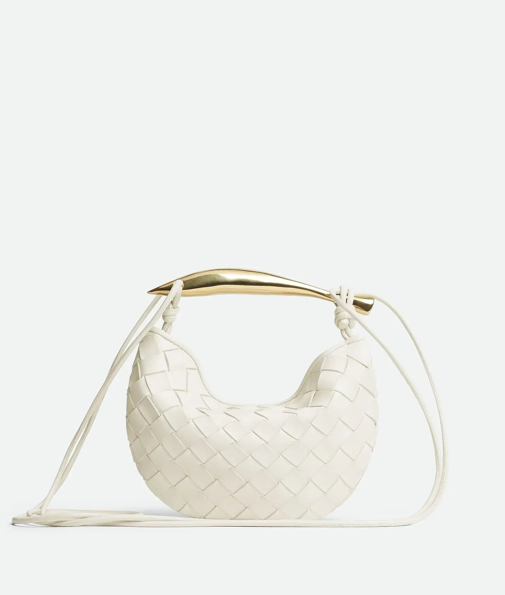 Baby Sardine Chalk - EliteLux Outlet