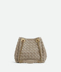 Small Parachute Chain Limestone - EliteLux Outlet