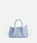 Pinacoteca Small Blue - EliteLux Outlet