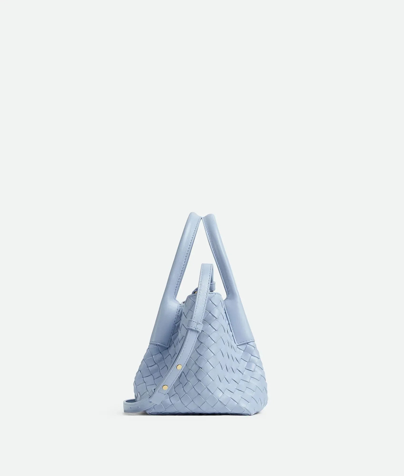 Pinacoteca Small Blue - EliteLux Outlet