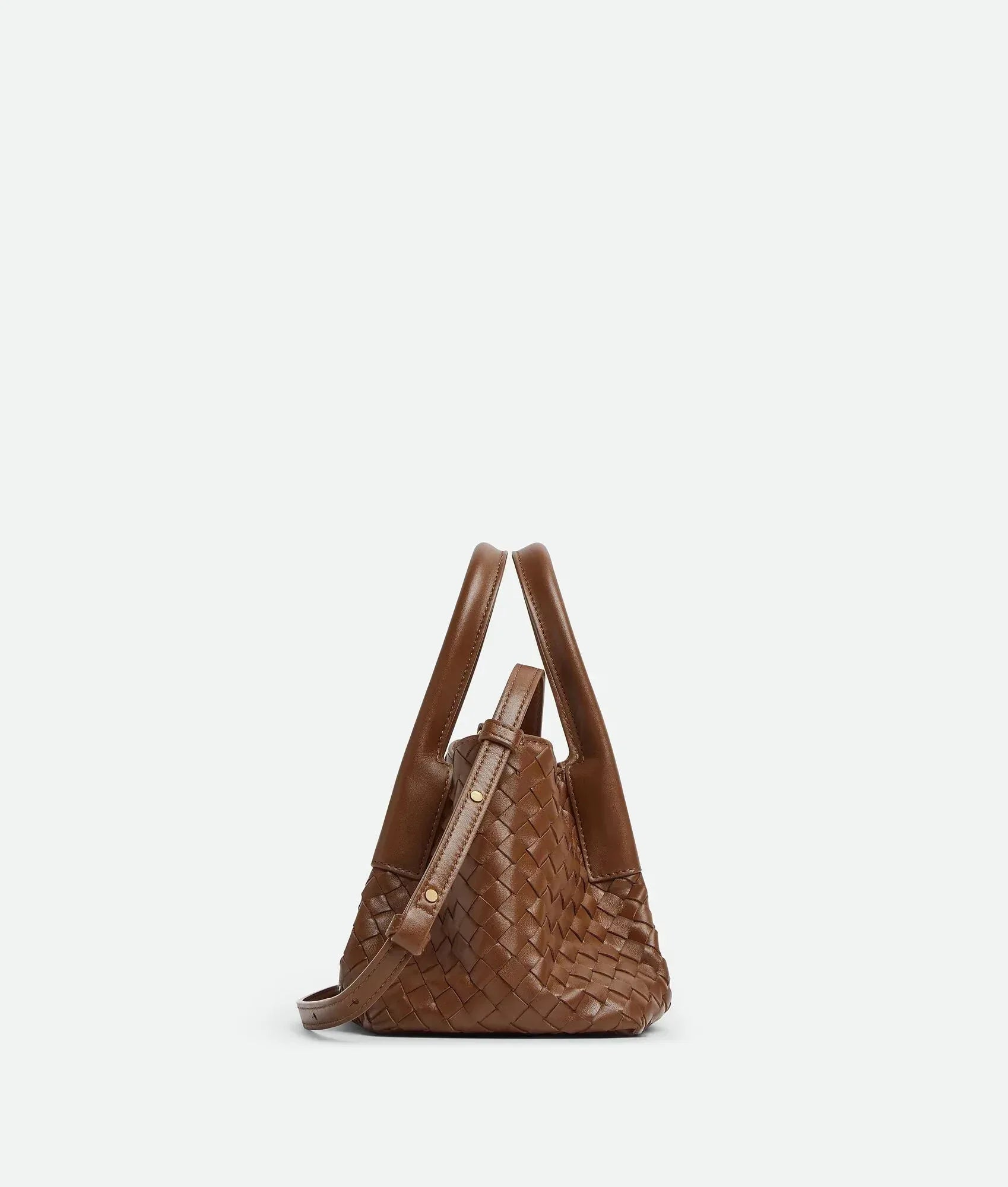 Pinacoteca Small Sea Salt/Ice - EliteLux Outlet