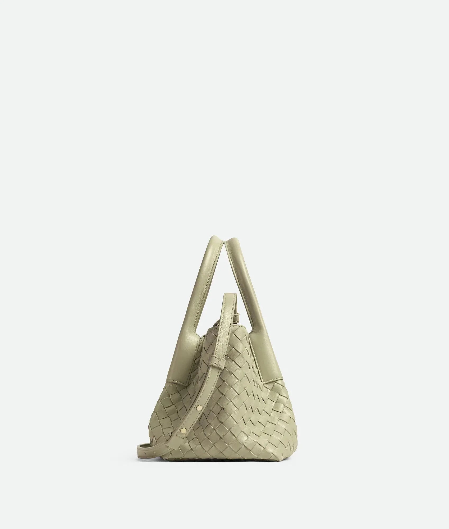 Pinacoteca Small Travertine/fondant - EliteLux Outlet