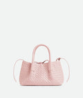 Pinacoteca Small Rose/Barolo - EliteLux Outlet