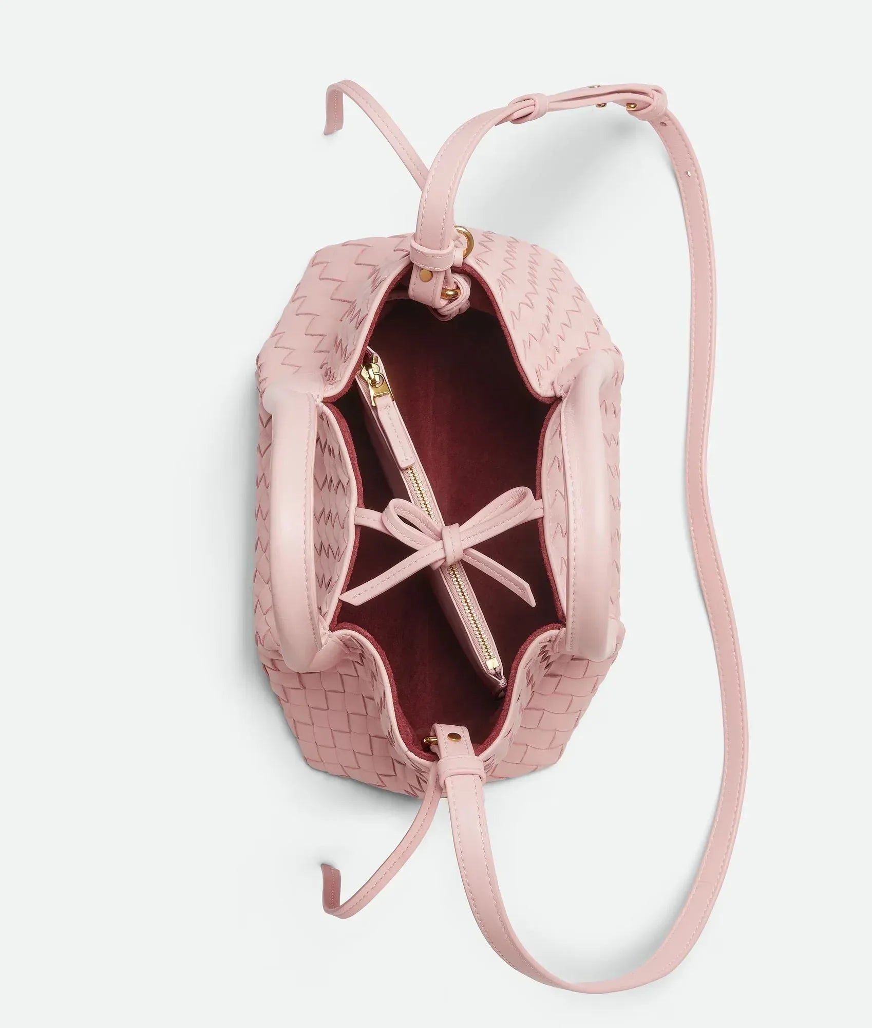 Pinacoteca Small Rose/Barolo - EliteLux Outlet