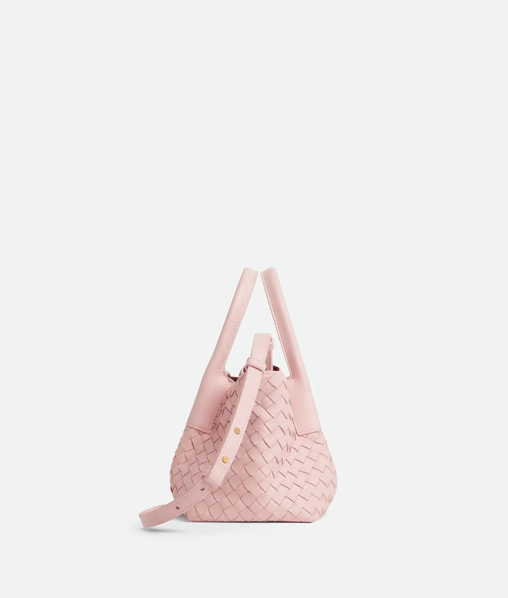 Pinacoteca Small Rose/Barolo - EliteLux Outlet