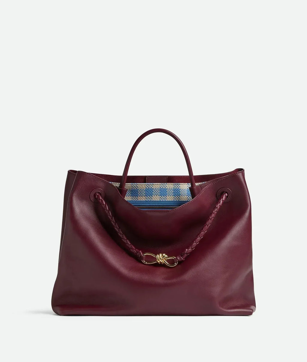 Andiamo Barolo - EliteLux Outlet
