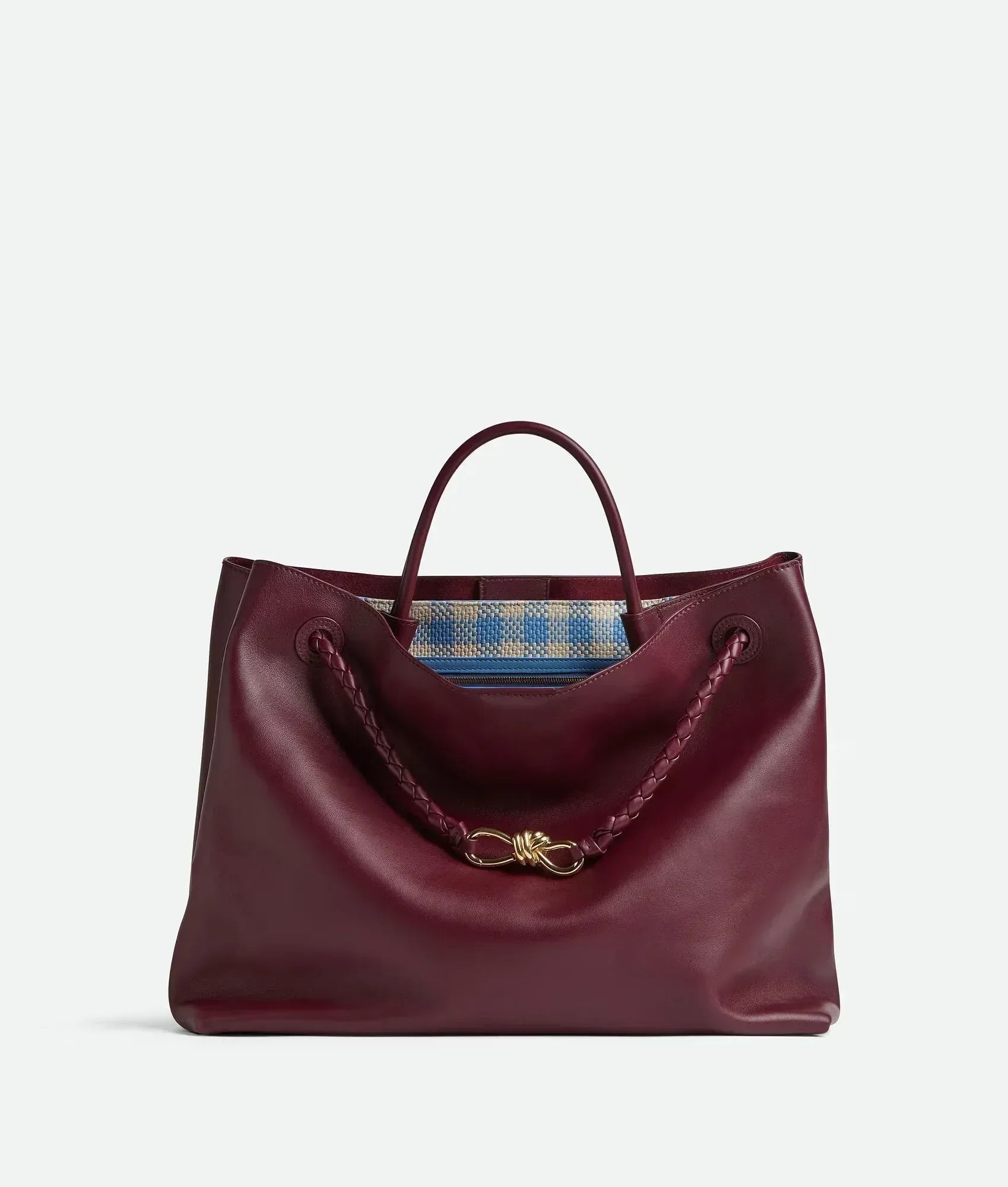 Andiamo Barolo - EliteLux Outlet
