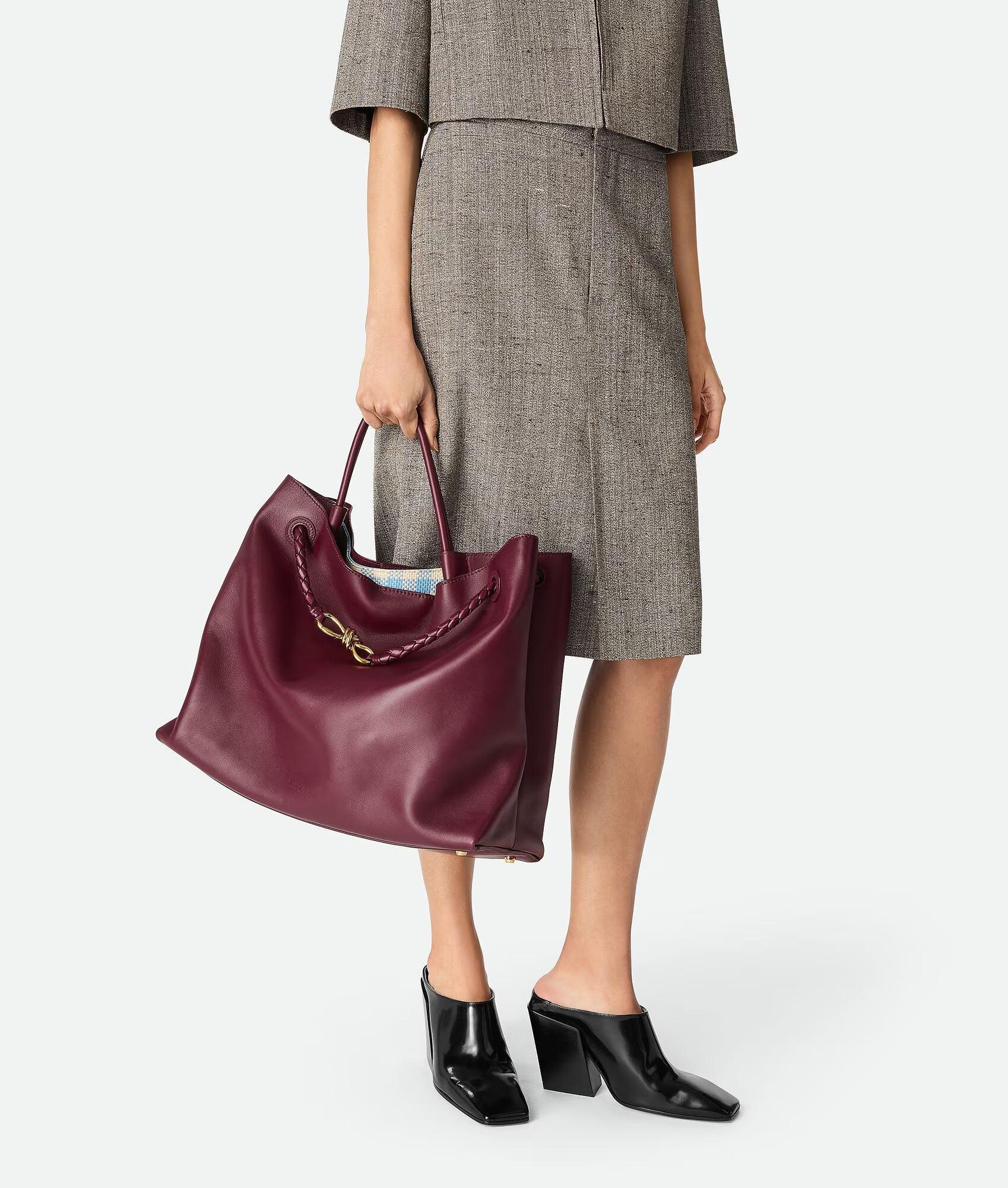 Andiamo Barolo - EliteLux Outlet