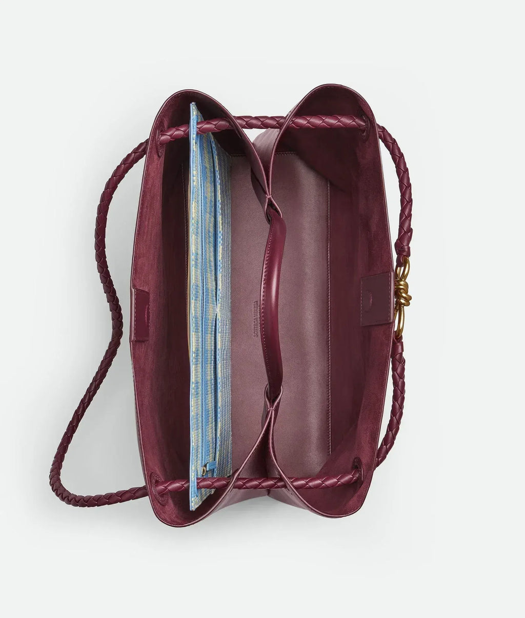 Andiamo Barolo - EliteLux Outlet