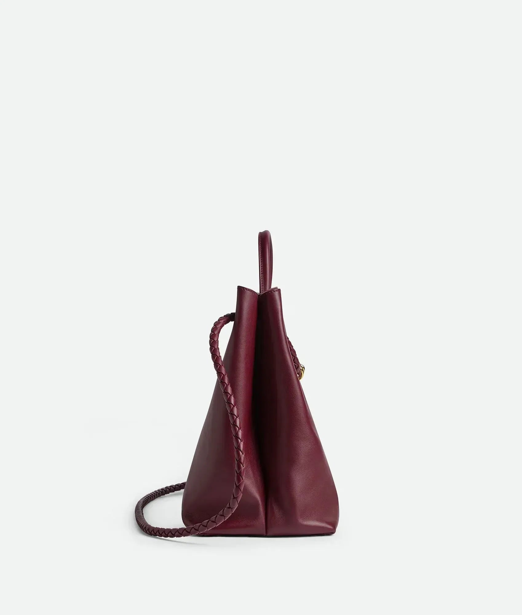 Andiamo Barolo - EliteLux Outlet