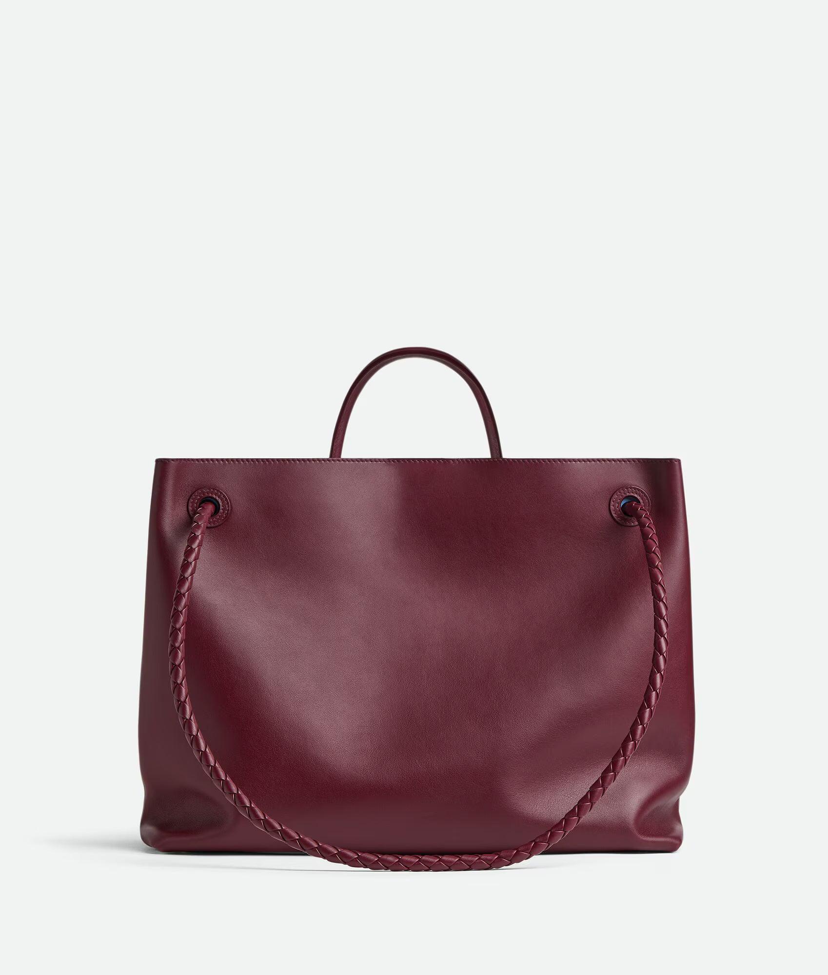 Andiamo Barolo - EliteLux Outlet