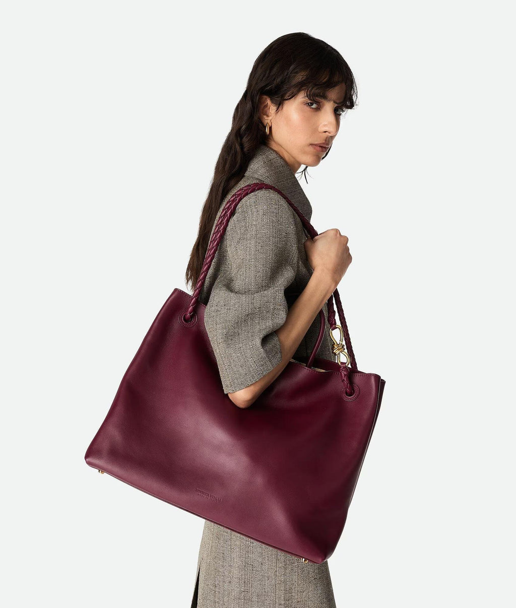 Andiamo Barolo - EliteLux Outlet