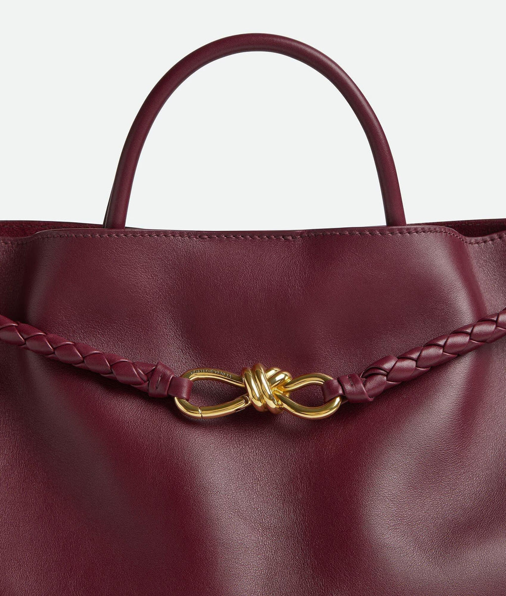 Andiamo Barolo - EliteLux Outlet