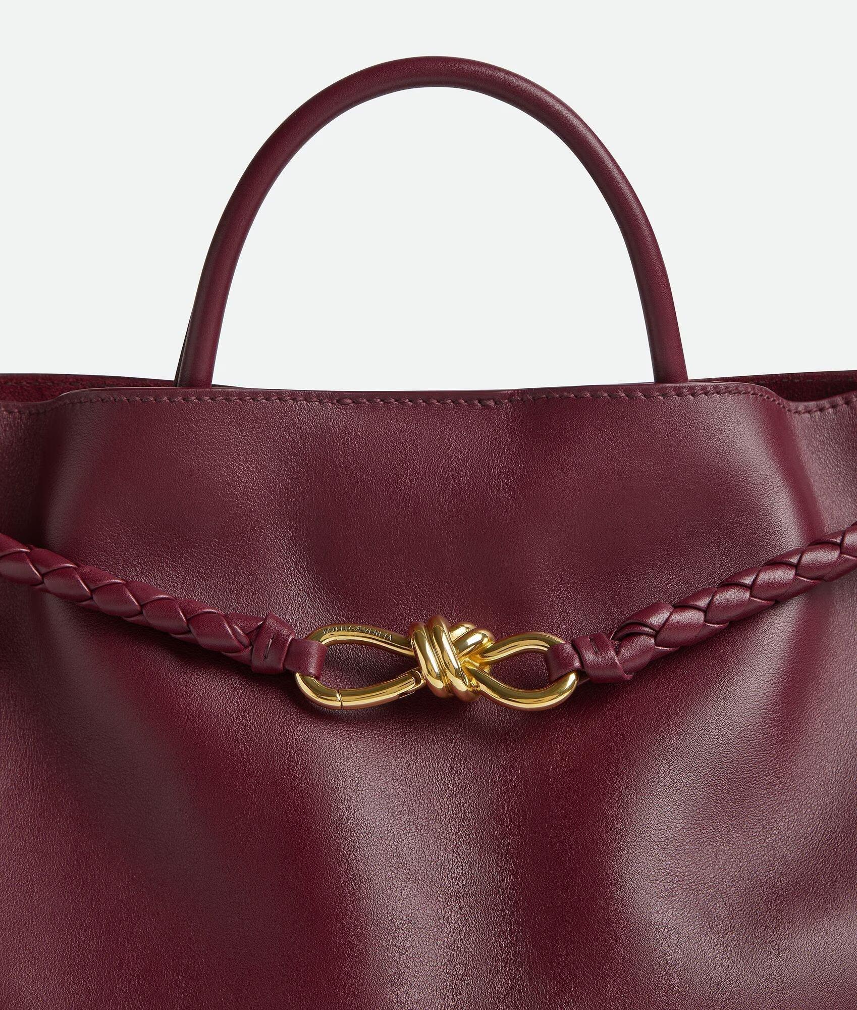 Andiamo Barolo - EliteLux Outlet