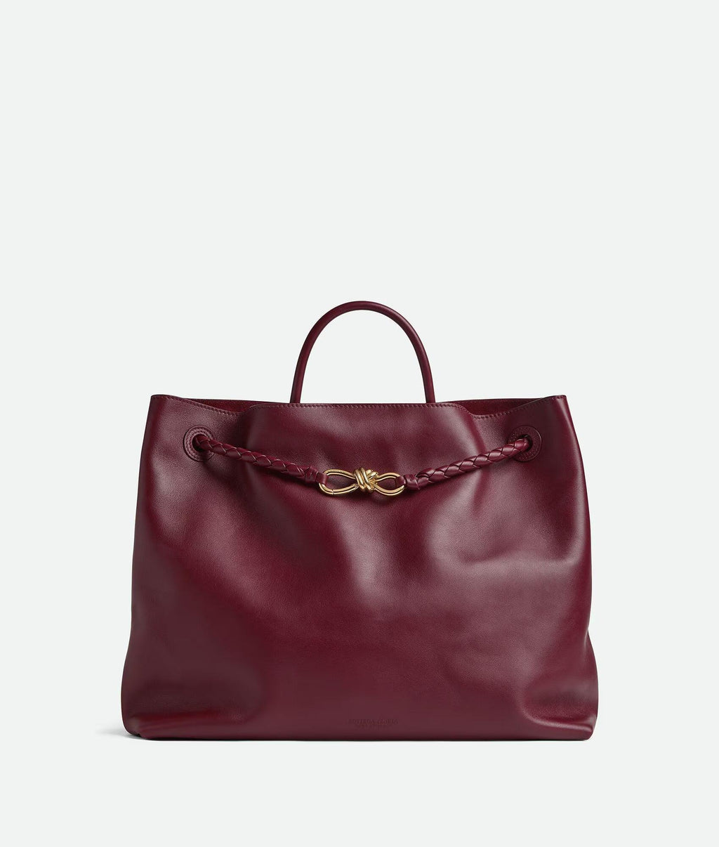 Andiamo Barolo - EliteLux Outlet