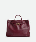 Andiamo Barolo - EliteLux Outlet