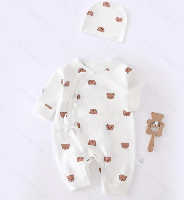 Baby Clothes