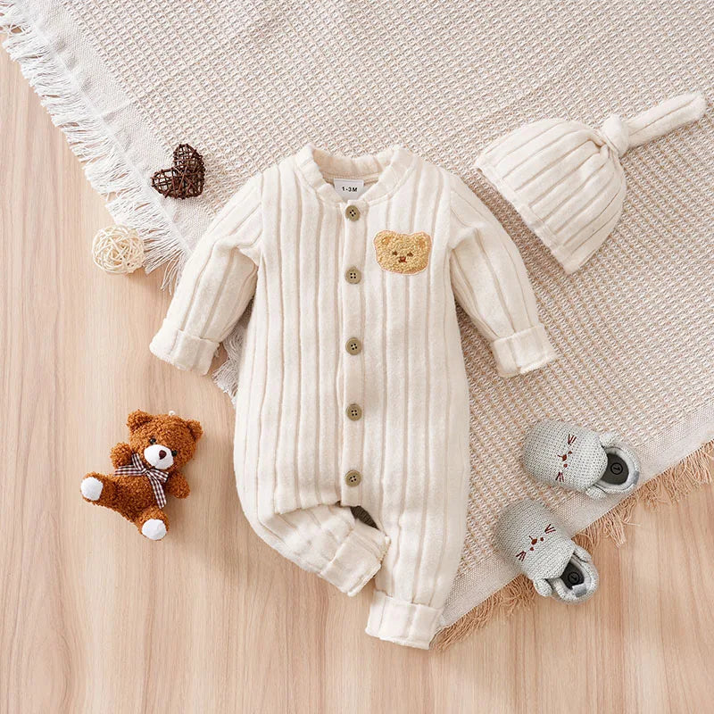 Baby Clothes