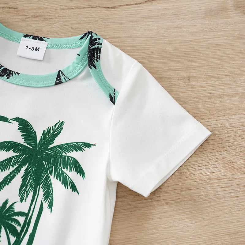 Baby Clothes